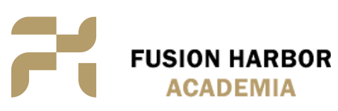 Fusion Harbour Academia
