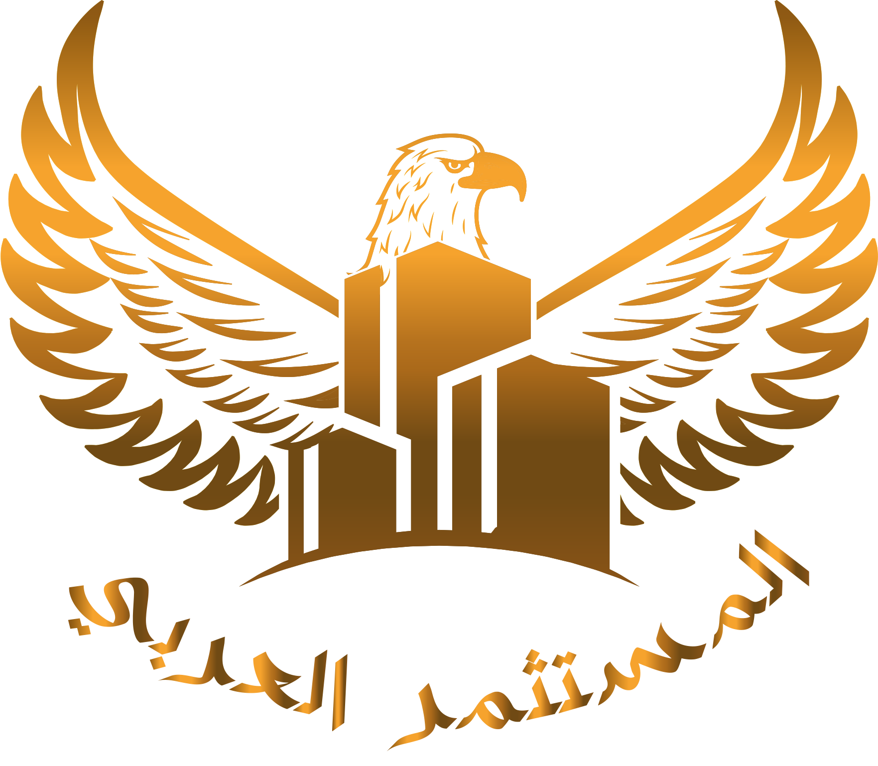 Aviation Partner
