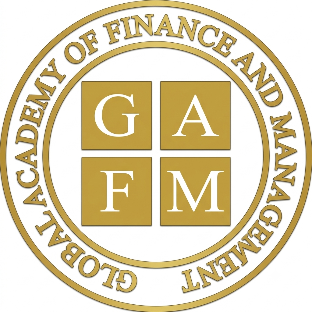 GAFM