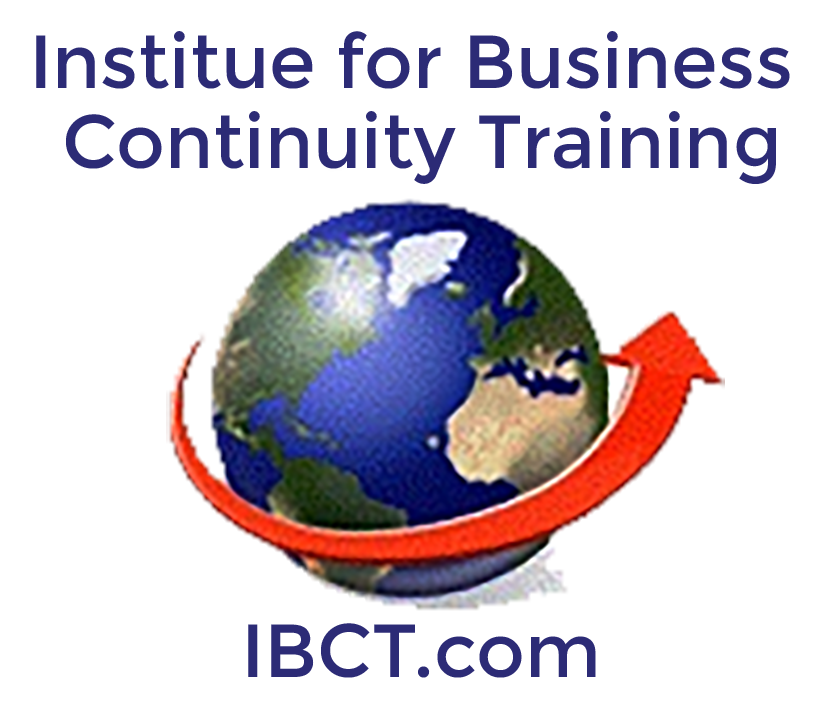 IBTC