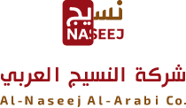 Naseej