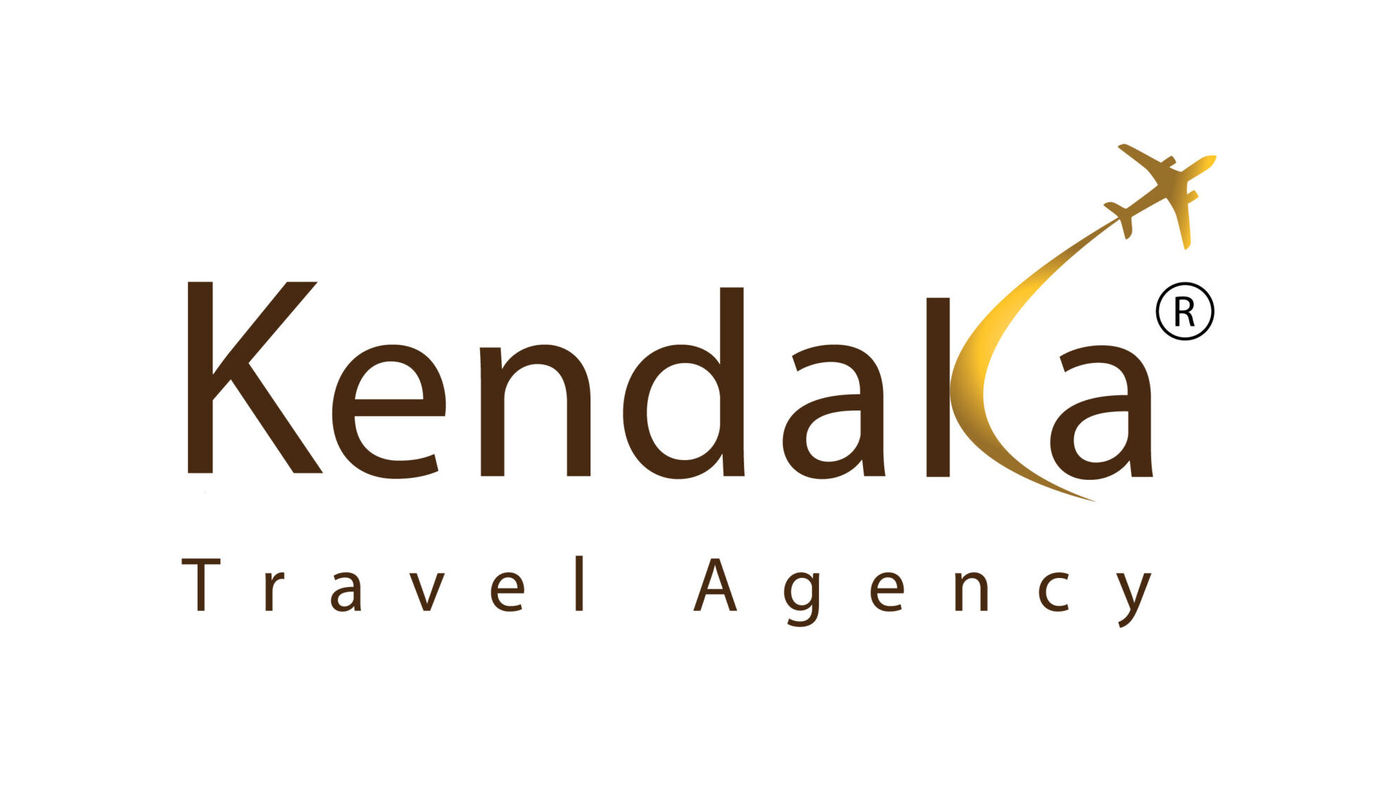 Kendaca