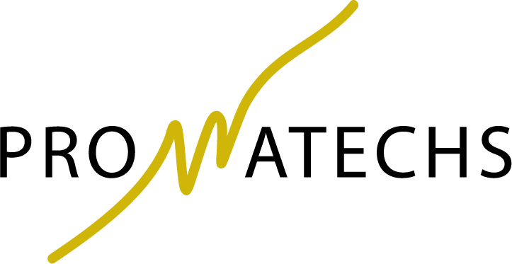 Promatecs